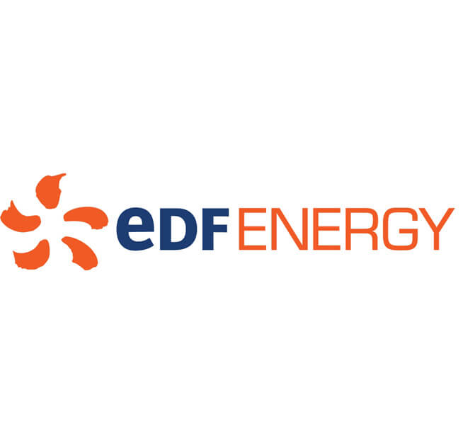 EDF Energy