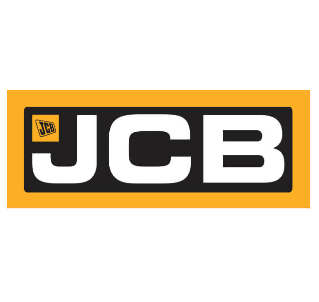 JCB