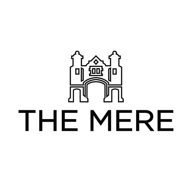 The Mere